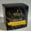Miniatura: Youth Elixir Skin Booster 