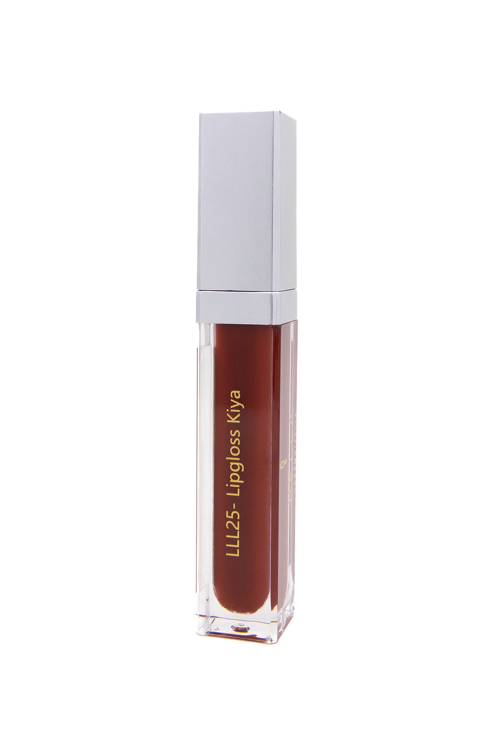 Thumbnail: Lipgloss Light & Mirror 
