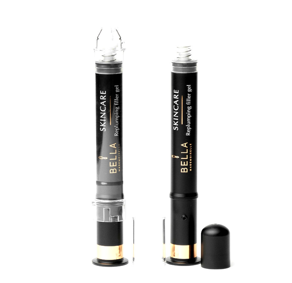 Thumbnail: REFILL - FILLER GEL | 10 ml