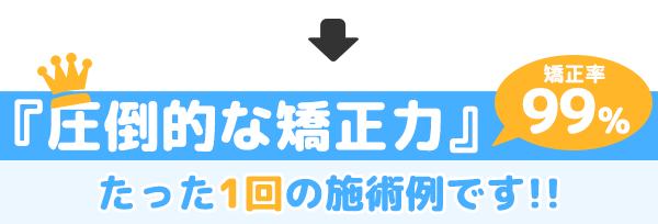main02.gif