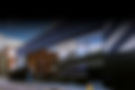 commercial-outdoor.jpg