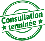 ChatGPT Image 3 janv. 2026, 23_29_04.png