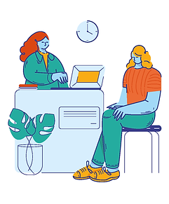 test2_AIRDAT (main)-03.png