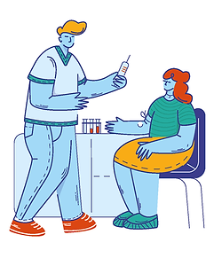 test2_AIRDAT (main)-02.png