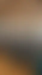 Exploring the Mission and Vision of Clinton Substance Awareness and Prevention Coalition: An Insider's Perspective