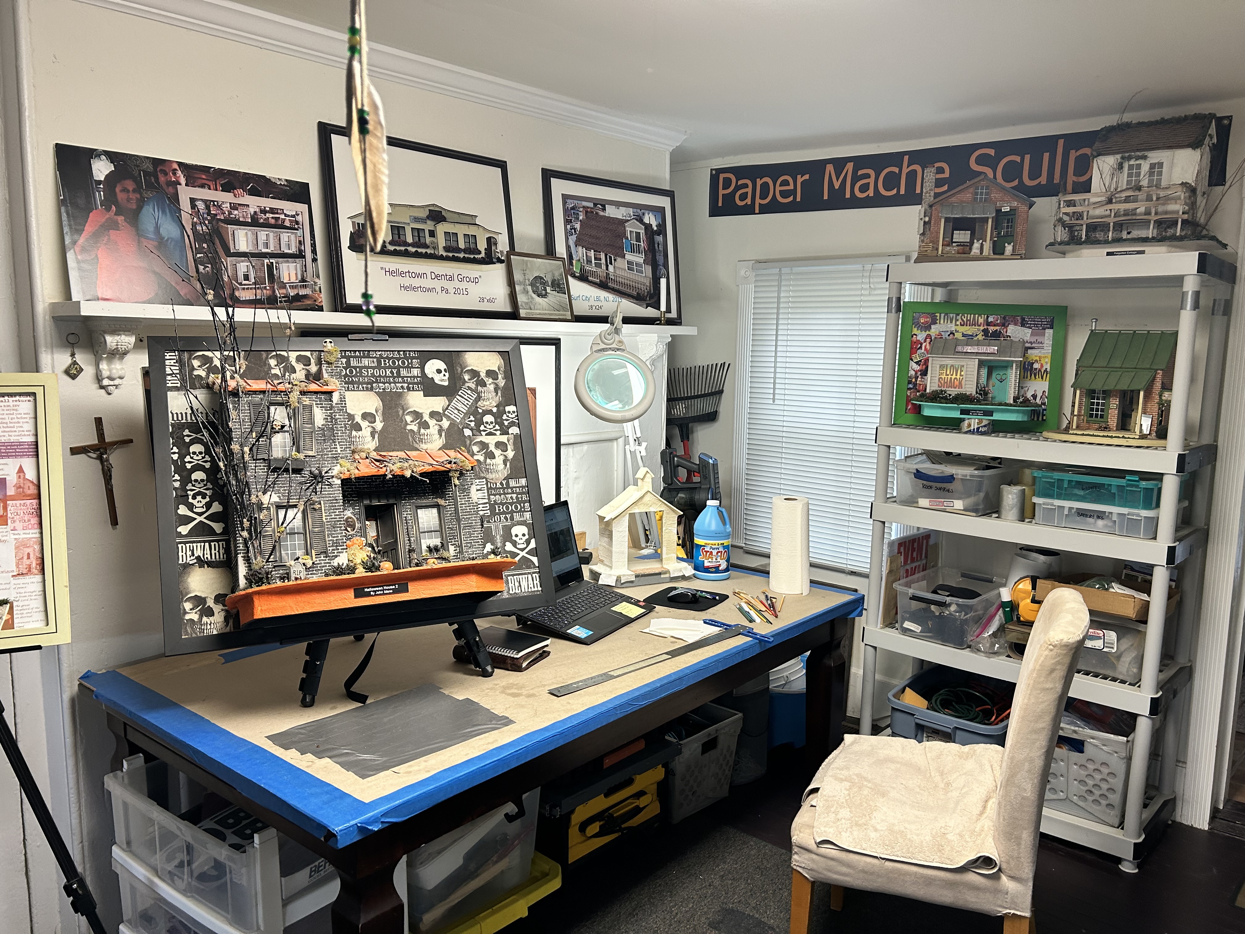 Woman with artichoke.jpg