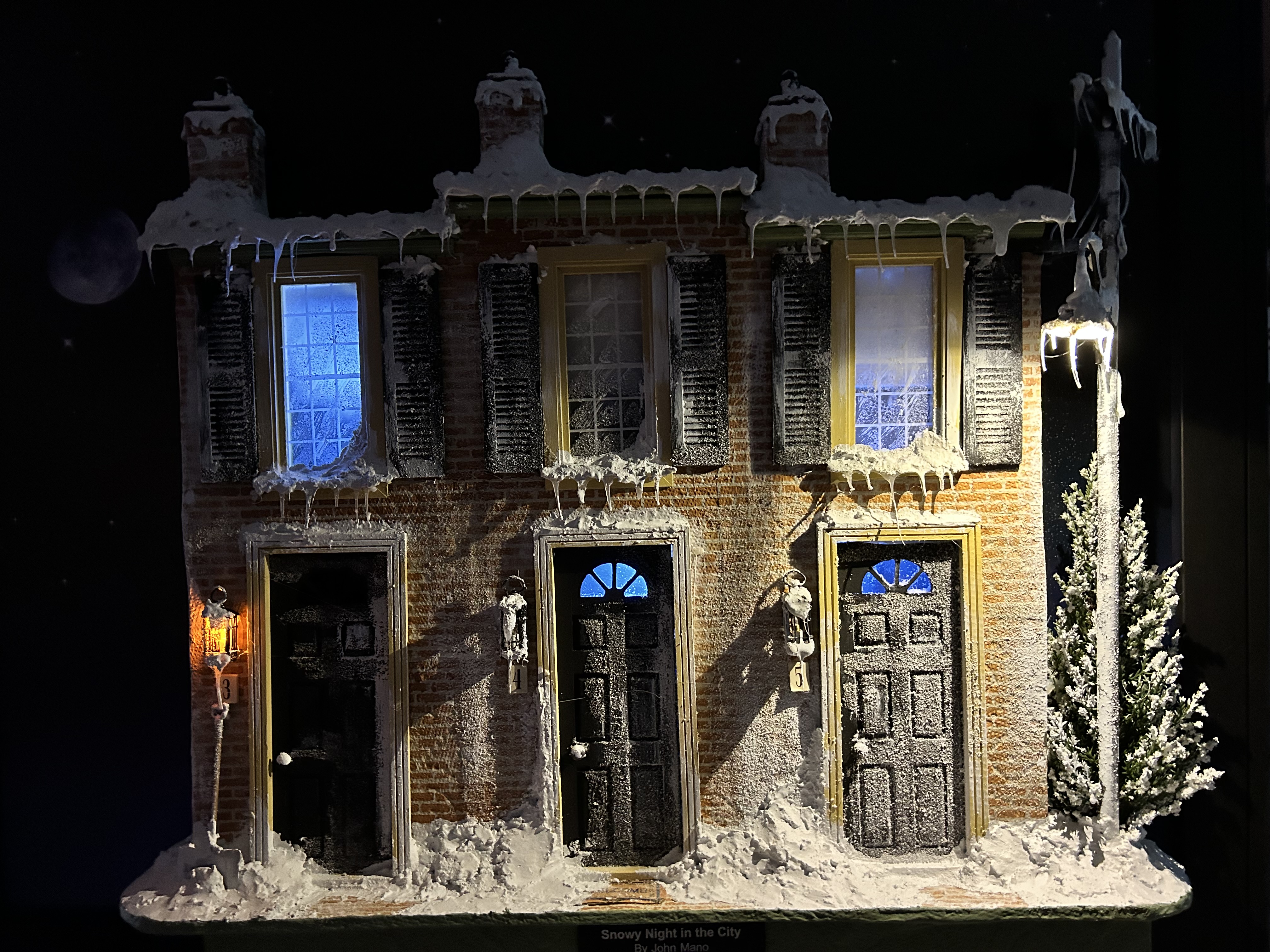 Woman with artichoke.jpg