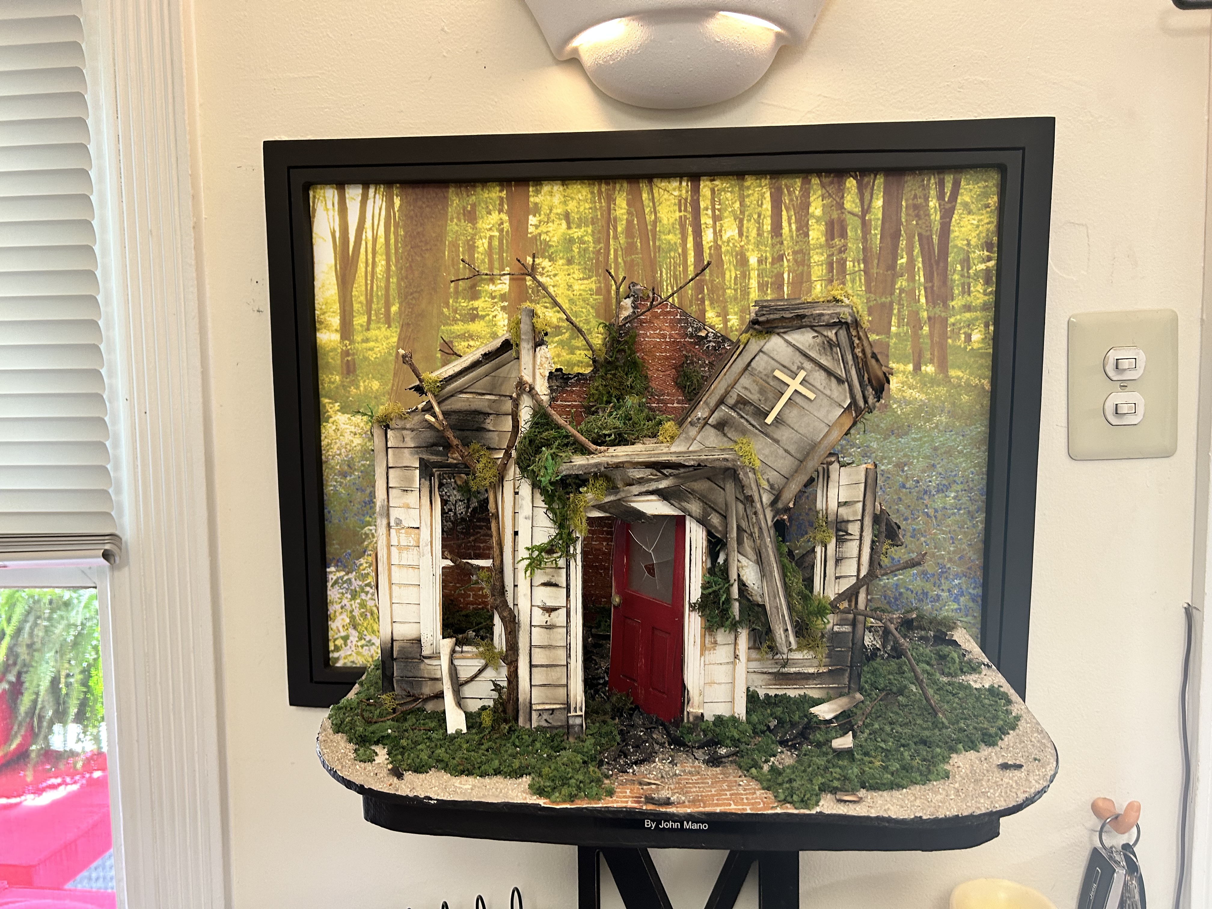 Woman with artichoke.jpg