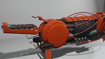 Bike close up 2 .png
