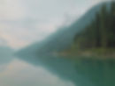 IMG_8469 - Edited.jpg