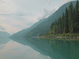 IMG_8469 - Edited.jpg