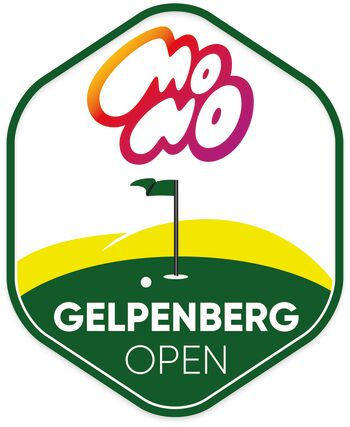 Mono Gelpenberg Open