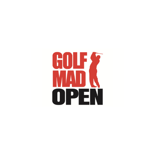 PGT - Golf Mad Open 2026