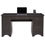Thumbnail: Realspace Pelingo 60''W Computer Desk