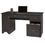 Thumbnail: Realspace Pelingo 60''W Computer Desk