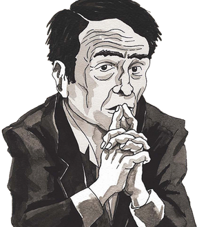Yeni Başlayan Bir Öğrencinin Gözünden: Bourdieu