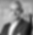 _DSC4479 1 (1)_edited_edited.png