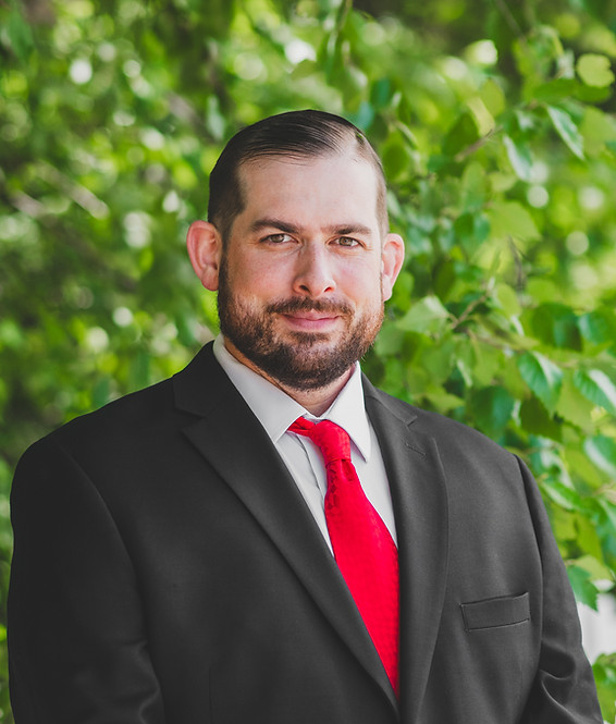 headshot-henry-12.jpg