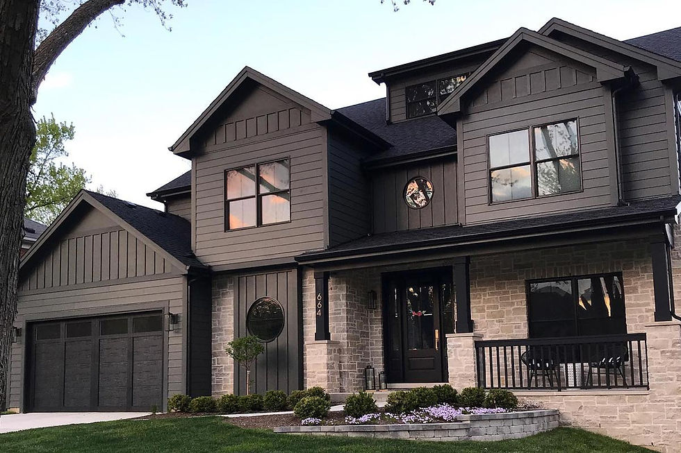 james-hardie-coquitlam.jpeg