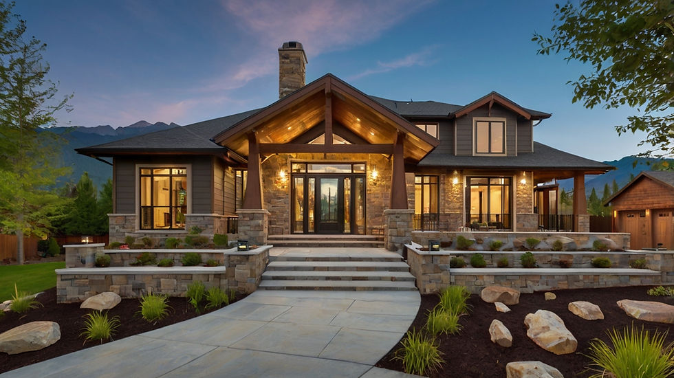 Leonardo_Kino_XL_luxury_house_with_mountain_at_the_back_with_j_2.jpg