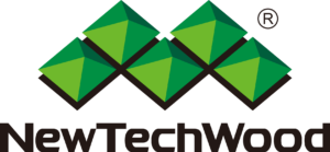 NewTechWood-LOGO-1-300x139.png