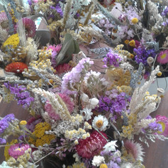 IMG-20211102-WA0002.jpeg