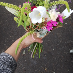 IMG-20220608-WA0001.jpeg