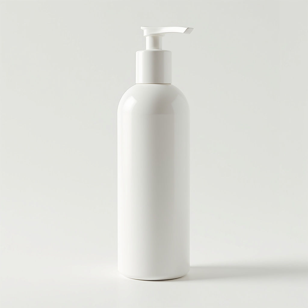 Szampon Samochodowy Premium