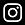 Konto instagram