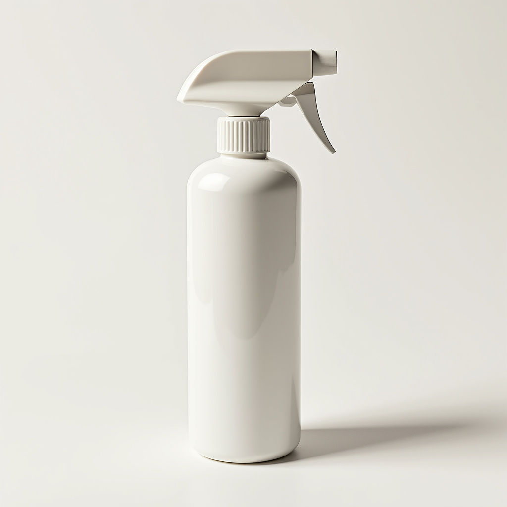 Czyścik Do Tapicerki