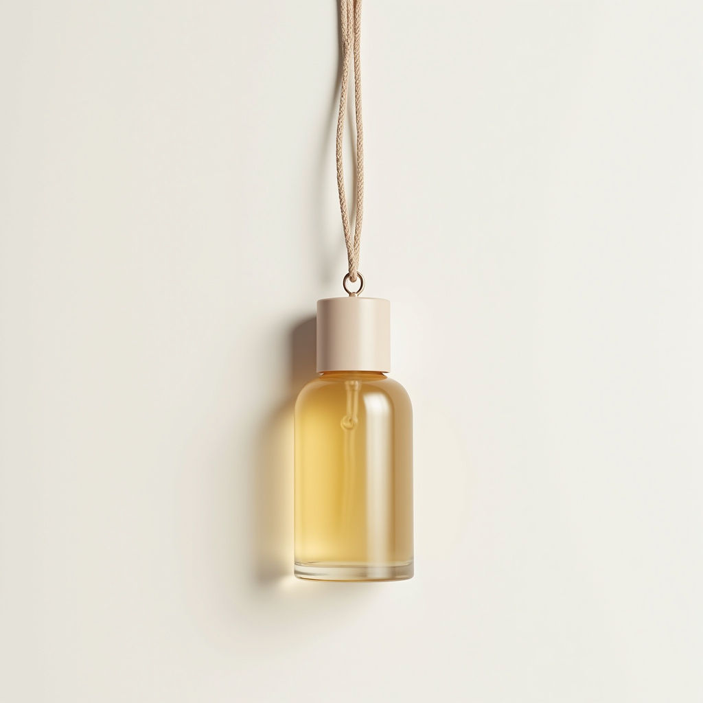 Odświeżacz Powietrza