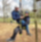 524ac6dd-adf7-48b0-b8e8-b24dea06d65b_edited.png