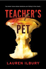 teachers pet 4_edited.jpg