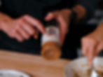 Thumbnail: American Freedom Special + (Large)