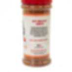 Thumbnail: Dad's Sweet BBQ Rub