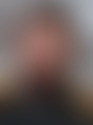 Make the Perfect Compound Butter with Dad's SPG