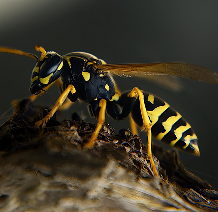 istvankopeczny-wasp-7995621_1920_edited.