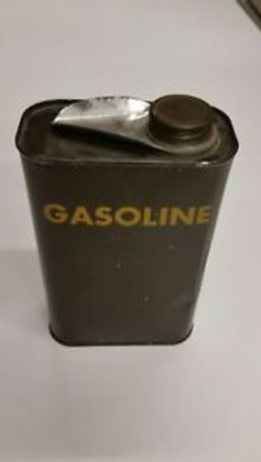 s-l300.jpg