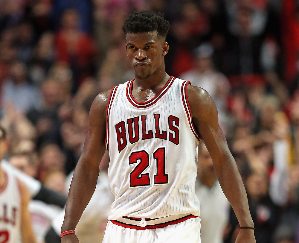 butler getty.jpeg