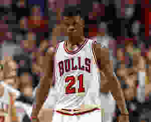 butler getty.jpeg