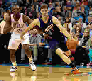 jackson dragic ust.jpeg