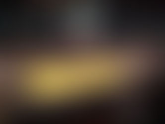 Betting Explained: NBA Odds, Predictions, and Lines