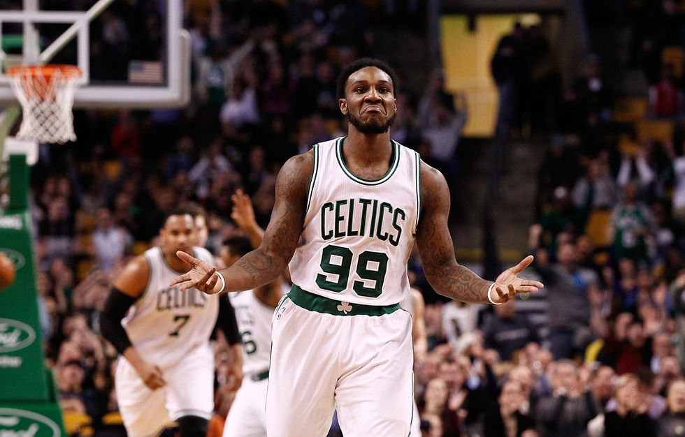 crowder ust.jpg