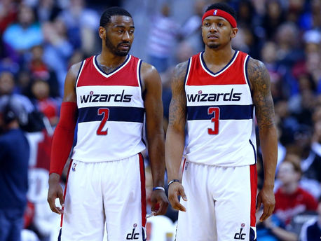 Monumental Comeback or Monumental Collapse?