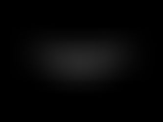 It's Always Something in Philadelphia: Episode 3