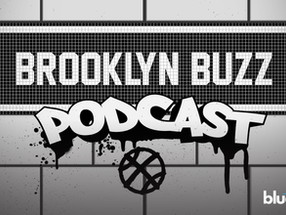 The Brooklyn Buzz – Nets Dominate the Pelicans in KD’s Return