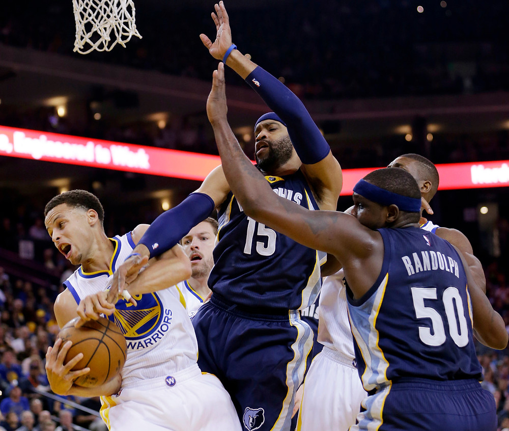 Curry mem ap.jpeg