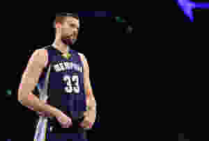 Marc Gasol skinny getty.jpeg