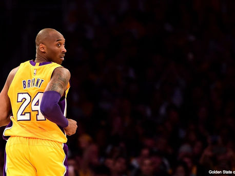 Roundtable: What Did Kobe Mean to You?