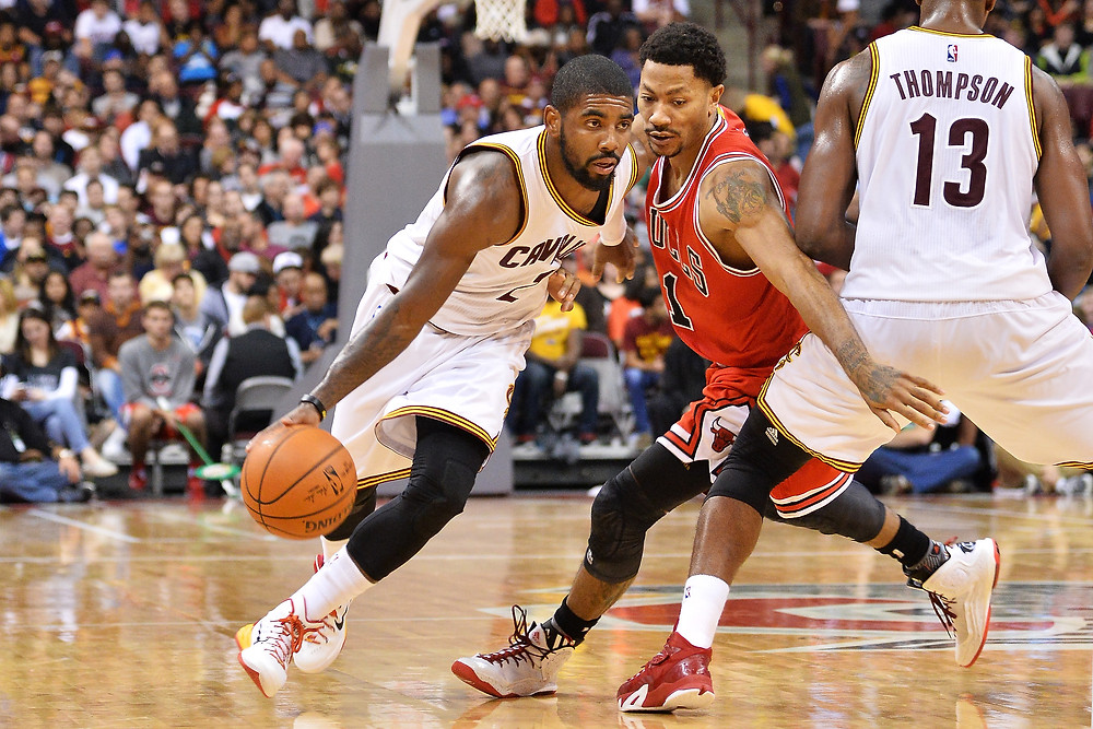 cavs bulls getty.jpeg